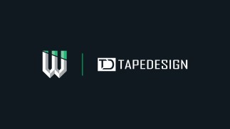 Western United Tapedesign Australia sponsorship