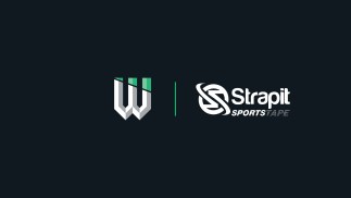 Western United Strapit partnership