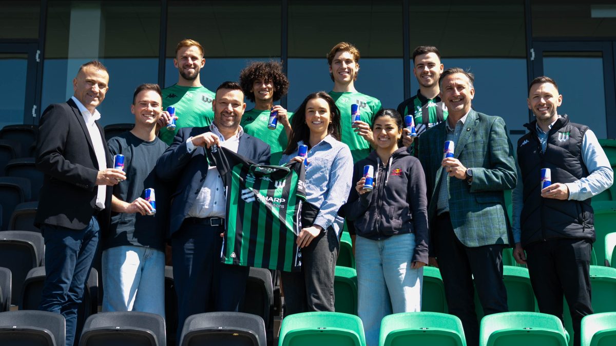 wufc.com.au