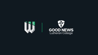 Western United Good News Lutheran College