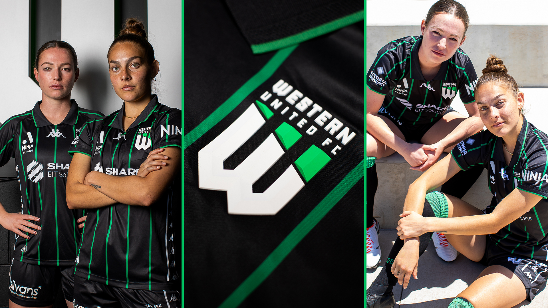 Western United FC サッカーユニフォーム Third_header.jpg