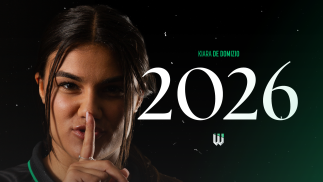 Kiara De Domizio Western United A-League Women