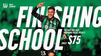 Western United Academy skill schools holiday camps
