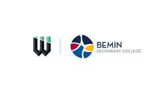 Western United Bemin Secondary College